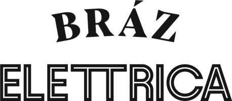 Bráz Elettrica