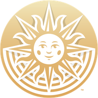 Cirque du Soleil