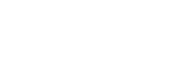 Clear