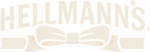 Hellmann’s