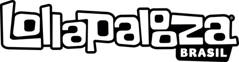 Lollapalooza