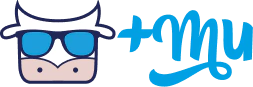 +Mu