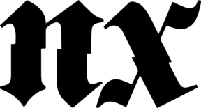 NX Zero