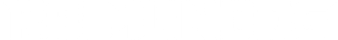 Raimundos