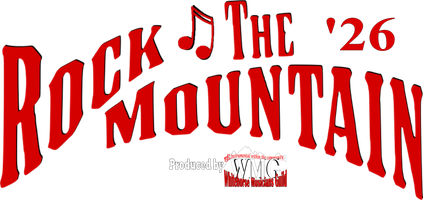 Rock the Mountain