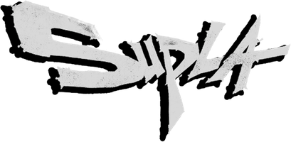 Supla