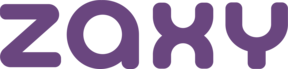 Zaxy